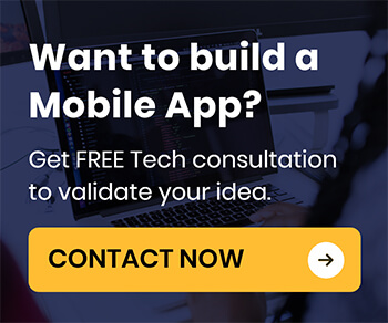 Build Mobile App Today